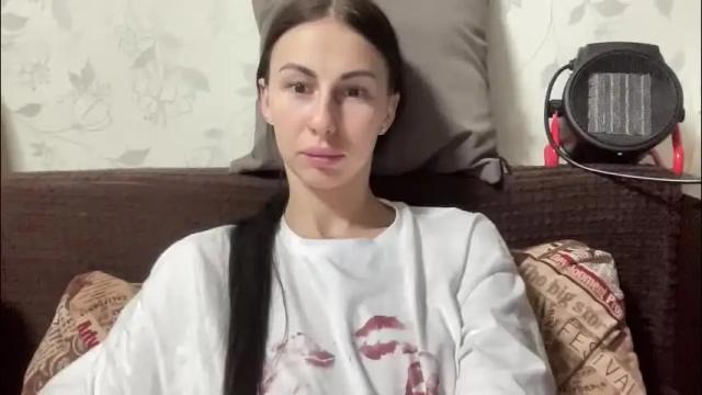 Image 11 of call_me_dad_ Stream on Chaturbate on 3 days ago