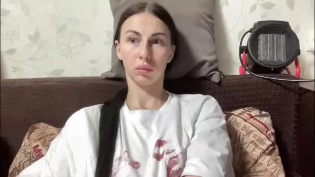 Image 12 of call_me_dad_ Stream on Chaturbate on 3 days ago