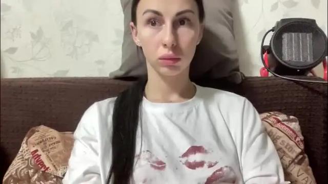 Image 2 of call_me_dad_ Stream on Chaturbate on 3 days ago