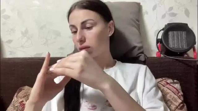 Image 3 of call_me_dad_ Stream on Chaturbate on 3 days ago