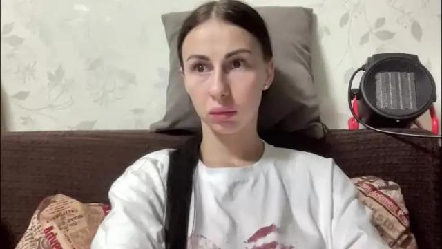 Thumbnail 2, call_me_dad_'s Stream at Chaturbate, 3 days ago