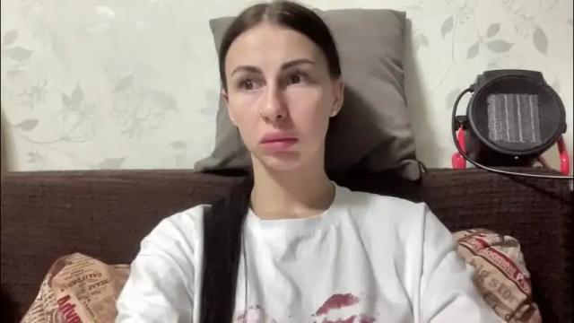 Image 6 of call_me_dad_ Stream on Chaturbate on 3 days ago