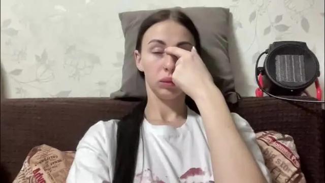 Image 7 of call_me_dad_ Stream on Chaturbate on 3 days ago