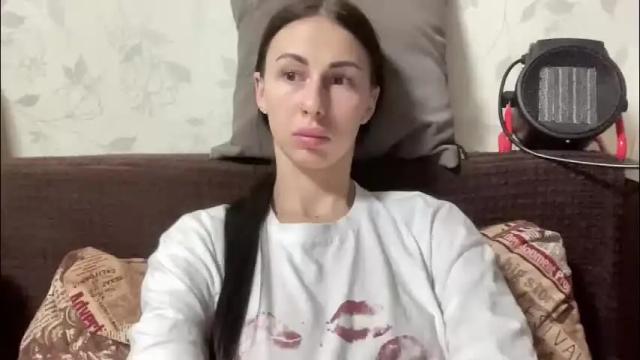 Image 8 of call_me_dad_ Stream on Chaturbate on 3 days ago