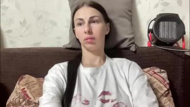 Thumbnail 3, call_me_dad_'s Stream at Chaturbate, 3 days ago