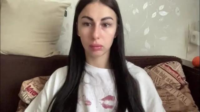 Thumbnail 1, call_me_dad_'s Stream at Chaturbate, 14 hours ago