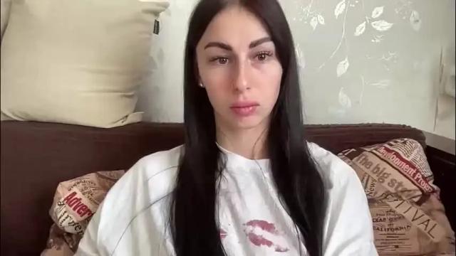 Image 11 of call_me_dad_ Stream on Chaturbate on 1 day ago