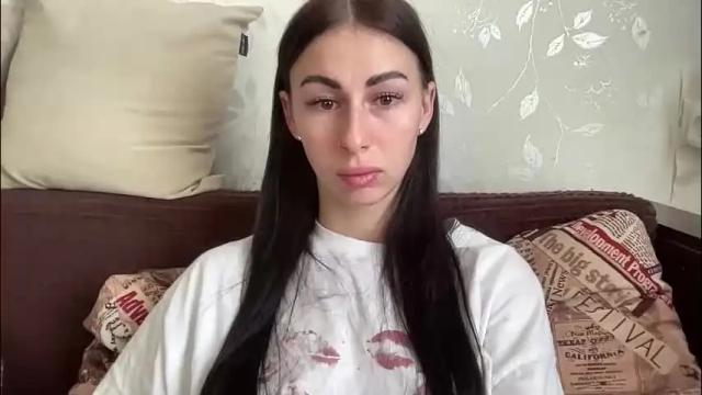 Image 12 of call_me_dad_ Stream on Chaturbate on 1 day ago