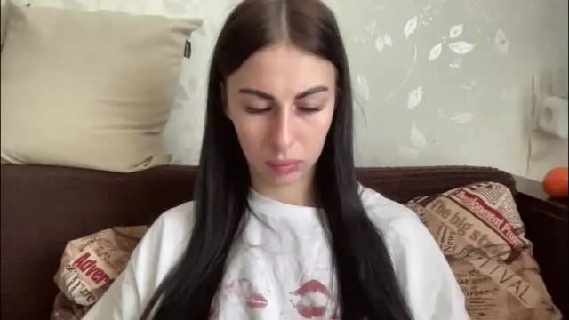 Image 2 of call_me_dad_ Stream on Chaturbate on 1 day ago