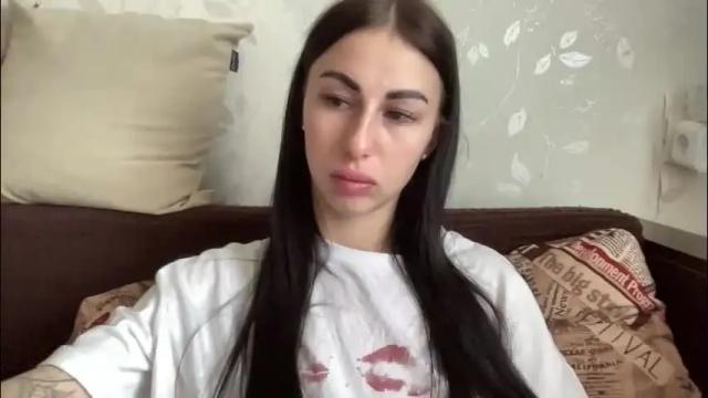 Image 3 of call_me_dad_ Stream on Chaturbate on 1 day ago