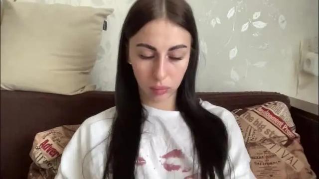 Image 4 of call_me_dad_ Stream on Chaturbate on 1 day ago