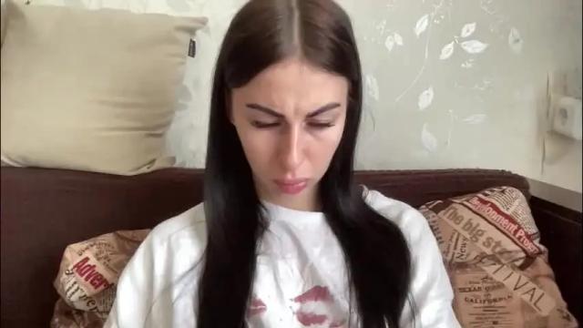 Thumbnail 2, call_me_dad_'s Stream at Chaturbate, 14 hours ago