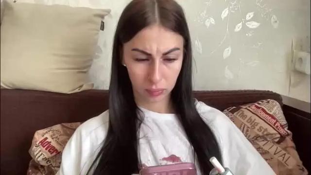 Image 7 of call_me_dad_ Stream on Chaturbate on 1 day ago