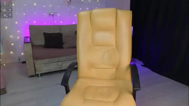 Image 12 of call_me_dasha Stream on Chaturbate on 1 month ago