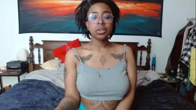 Image 10 of call_me_hedone Stream on Chaturbate on 13 days ago