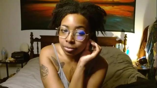 Image 10 of call_me_hedone Stream on Chaturbate on 6 days ago