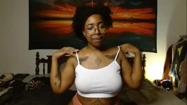 Image 11 of call_me_hedone Stream on Chaturbate on 4 days ago