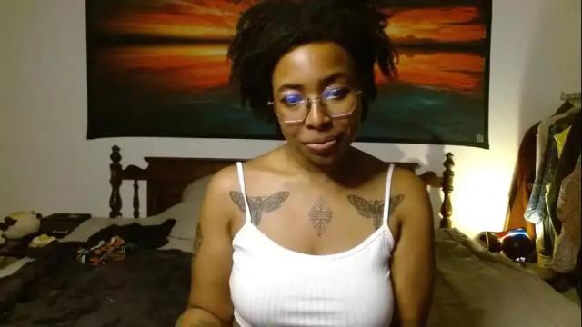 Image 12 of call_me_hedone Stream on Chaturbate on 4 days ago