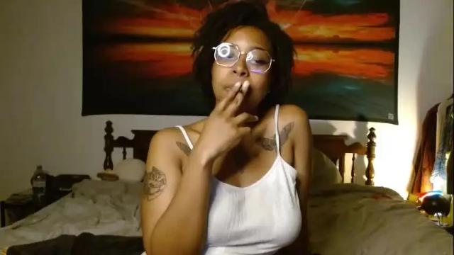 Image 10 of call_me_hedone Stream on Chaturbate on 1 month ago