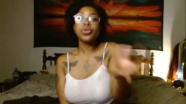 Image 11 of call_me_hedone Stream on Chaturbate on 1 month ago