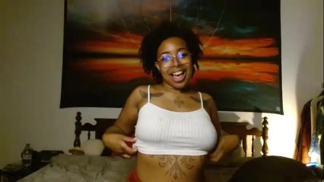 Image 3 of call_me_hedone Stream on Chaturbate on 1 month ago