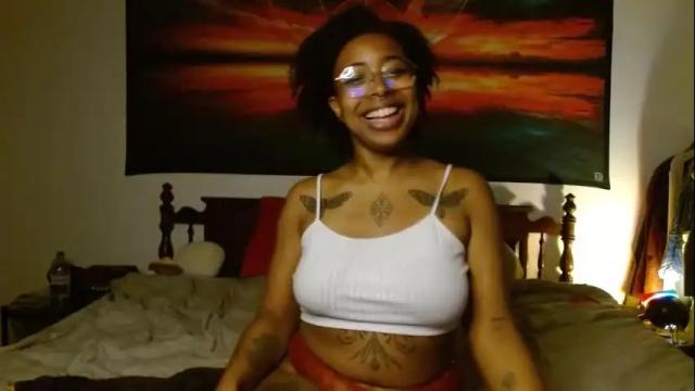 Image 4 of call_me_hedone Stream on Chaturbate on 1 month ago