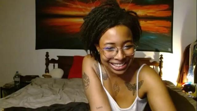 Thumbnail 2, call_me_hedone's Stream at Chaturbate, 1 month ago