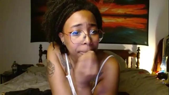Image 7 of call_me_hedone Stream on Chaturbate on 1 month ago