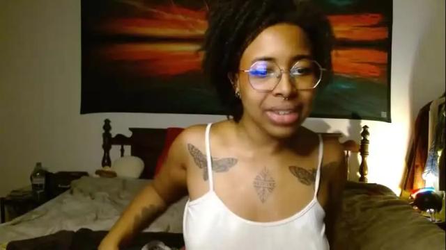 Thumbnail 3, call_me_hedone's Stream at Chaturbate, 1 month ago