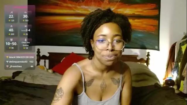 Thumbnail 1, call_me_hedone's Stream at Chaturbate, 1 month ago