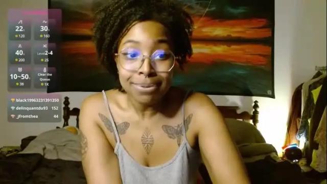 Image 10 of call_me_hedone Stream on Chaturbate on 1 month ago