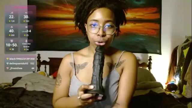 Image 12 of call_me_hedone Stream on Chaturbate on 1 month ago