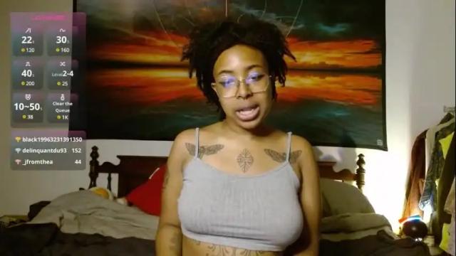 Thumbnail 2, call_me_hedone's Stream at Chaturbate, 1 month ago