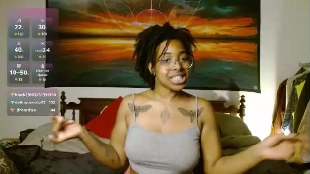 Thumbnail 3, call_me_hedone's Stream at Chaturbate, 1 month ago