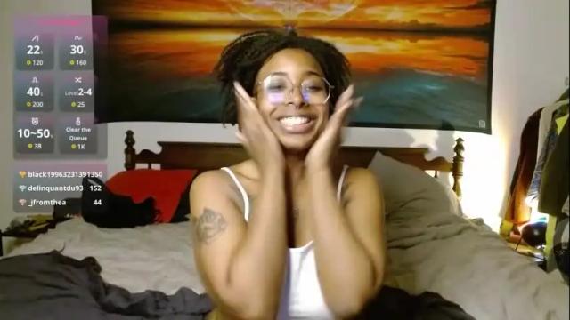 Image 12 of call_me_hedone Stream on Chaturbate on 1 month ago
