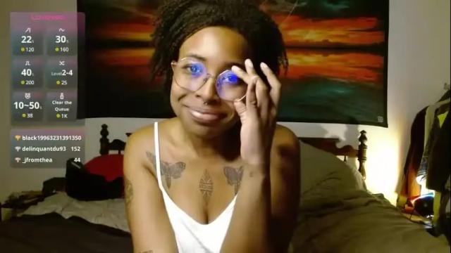 Image 4 of call_me_hedone Stream on Chaturbate on 1 month ago
