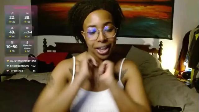 Image 6 of call_me_hedone Stream on Chaturbate on 1 month ago