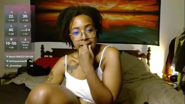 Image 8 of call_me_hedone Stream on Chaturbate on 1 month ago