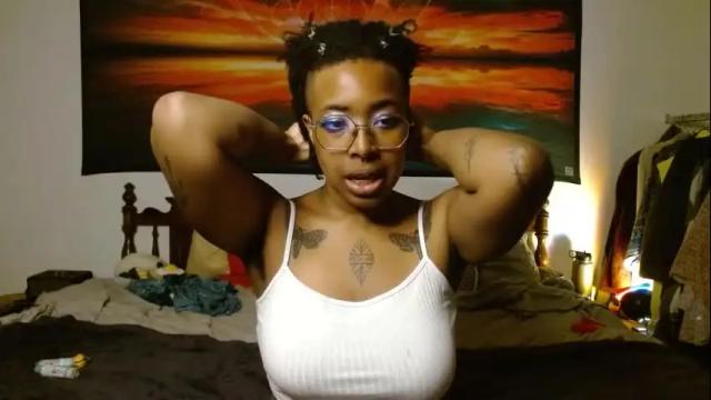 Thumbnail 1, call_me_hedone's Stream at Chaturbate, 1 month ago