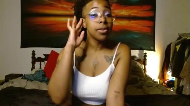 Image 6 of call_me_hedone Stream on Chaturbate on 1 month ago