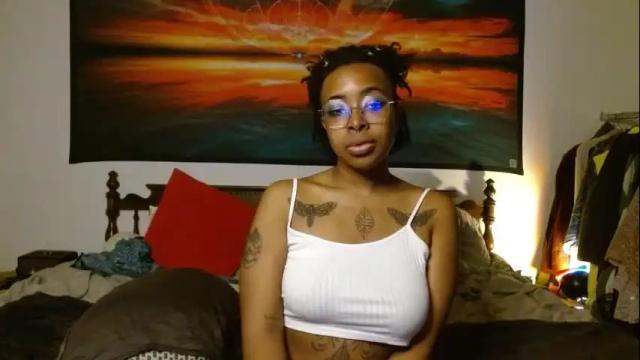 Image 8 of call_me_hedone Stream on Chaturbate on 1 month ago