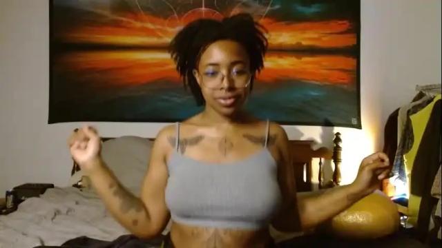 Thumbnail 1, call_me_hedone's Stream at Chaturbate, 29 days ago