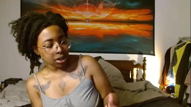 Image 11 of call_me_hedone Stream on Chaturbate on 1 month ago