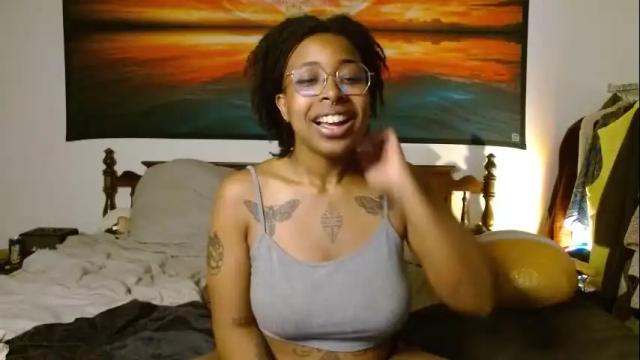 Thumbnail 2, call_me_hedone's Stream at Chaturbate, 29 days ago