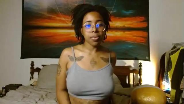 Image 6 of call_me_hedone Stream on Chaturbate on 1 month ago