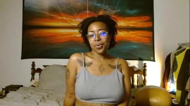 Image 7 of call_me_hedone Stream on Chaturbate on 1 month ago
