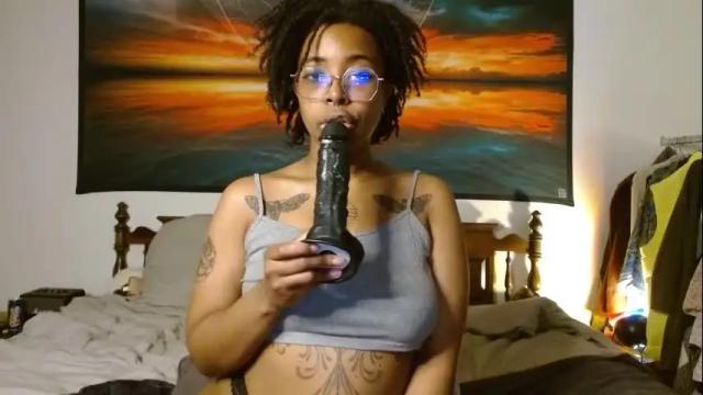 Image 8 of call_me_hedone Stream on Chaturbate on 1 month ago