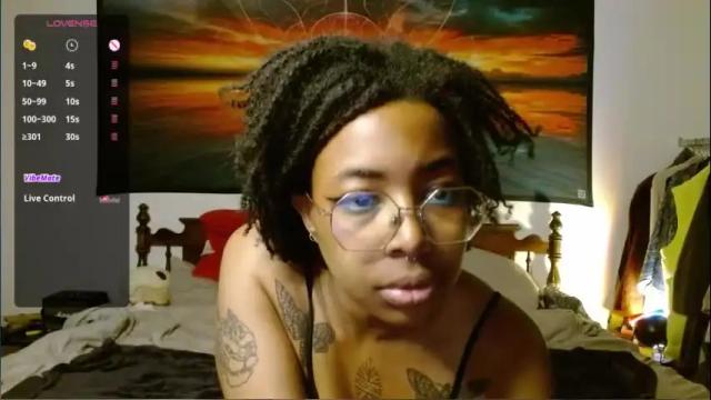 Thumbnail 1, call_me_hedone's Stream at Chaturbate, 27 days ago