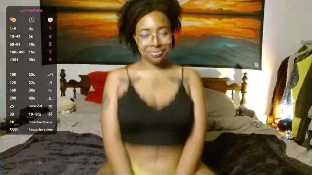 Image 11 of call_me_hedone Stream on Chaturbate on 29 days ago