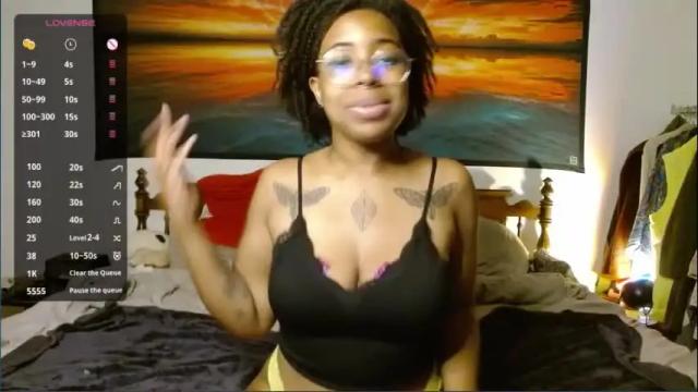 Image 3 of call_me_hedone Stream on Chaturbate on 29 days ago